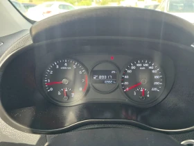 Kia Picanto 1.2i-85k.c-GT line-NAVI-EURO6 | Mobile.bg � ����� ������ 14