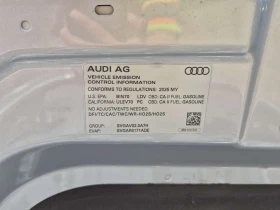 Audi A5 * 2.0 TFSI quattro * ��������* 360���* ���������*  | Mobile.bg � ����� ������ 15