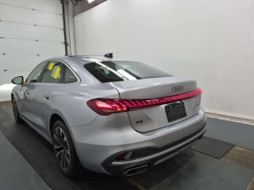 Audi A5 * 2.0 TFSI quattro * ��������* 360���* ���������*  | Mobile.bg � ����� ������ 4