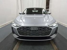 ������ Audi A5