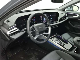 Audi A5 * 2.0 TFSI quattro * ��������* 360���* ���������*  | Mobile.bg � ����� ������ 6