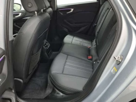 Audi A5 * 2.0 TFSI quattro * ��������* 360���* ���������*  | Mobile.bg � ����� ������ 8