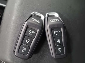 Audi A5 * 2.0 TFSI quattro * ��������* 360���* ���������*  | Mobile.bg � ����� ������ 10