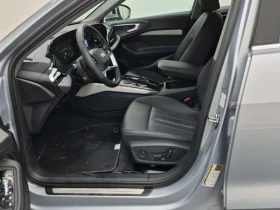 Audi A5 * 2.0 TFSI quattro * ��������* 360���* ���������*  | Mobile.bg � ����� ������ 12