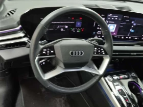Audi A5 * 2.0 TFSI quattro * ��������* 360���* ���������*  | Mobile.bg � ����� ������ 7