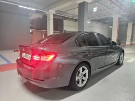 BMW 328 (F30) 328I xDrive | Mobile.bg � ����� ������ 6