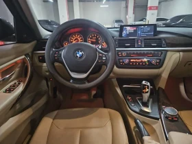 BMW 328 (F30) 328I xDrive | Mobile.bg � ����� ������ 10