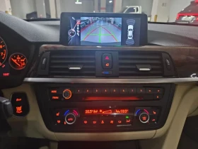 BMW 328 (F30) 328I xDrive | Mobile.bg � ����� ������ 12