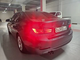 BMW 328 (F30) 328I xDrive | Mobile.bg � ����� ������ 7