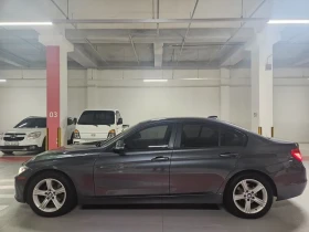 BMW 328 (F30) 328I xDrive | Mobile.bg � ����� ������ 4