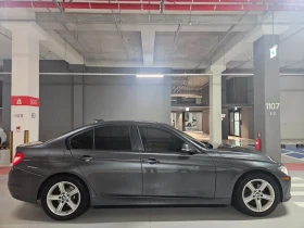 BMW 328 (F30) 328I xDrive | Mobile.bg � ����� ������ 5