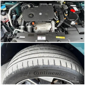 Peugeot 308 1.5 ALURE EAT8 | Mobile.bg � ����� ������ 15