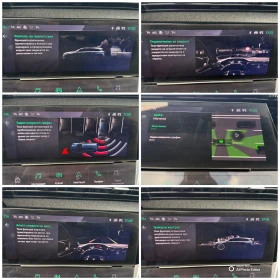 Peugeot 308 1.5 ALURE EAT8 | Mobile.bg � ����� ������ 13