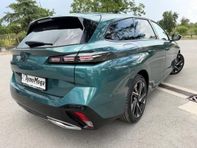 Peugeot 308 1.5 ALURE EAT8 | Mobile.bg � ����� ������ 6