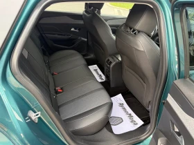 Peugeot 308 1.5 ALURE EAT8 | Mobile.bg � ����� ������ 10