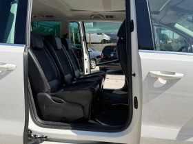 VW Sharan ХАЙЛАЙН - 6950 € / 13593.02 лв. - 15700822 8