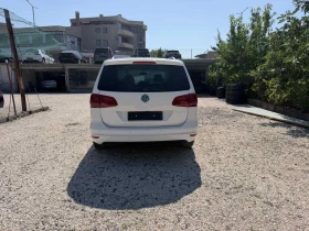 VW Sharan ХАЙЛАЙН - 6950 € / 13593.02 лв. - 15700822 4