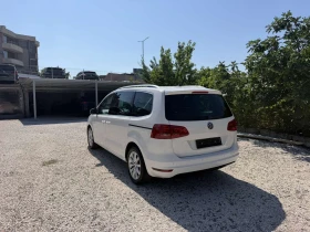 VW Sharan ХАЙЛАЙН - 6950 € / 13593.02 лв. - 15700822 2