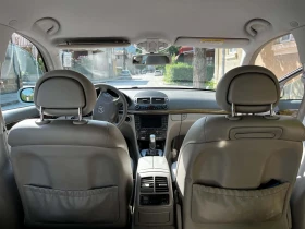 Mercedes-Benz E 280 Avantgarde - 3680 € - 40646957 9