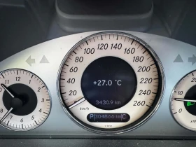Mercedes-Benz E 280 Avantgarde - 3680 € - 40646957 12