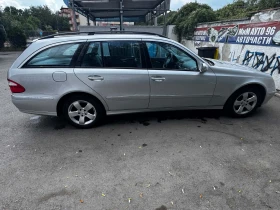 Mercedes-Benz E 280 Avantgarde - 3680 € - 40646957 2
