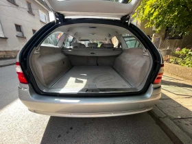 Mercedes-Benz E 280 Avantgarde - 3680 € - 40646957 5