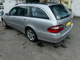 Mercedes-Benz E 280 Avantgarde - 3680 € - 40646957 4