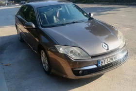 Renault Laguna 1.6 16V LPG  | Mobile.bg � ����� ������ 2