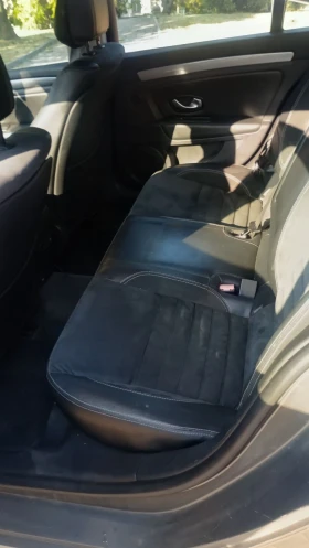 Renault Laguna 1.6 16V LPG  | Mobile.bg � ����� ������ 8