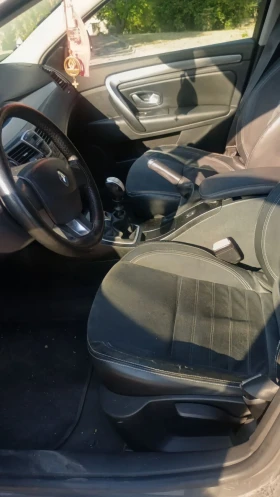 Renault Laguna 1.6 16V LPG  | Mobile.bg � ����� ������ 7