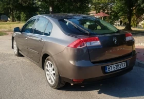 Renault Laguna 1.6 16V LPG  | Mobile.bg � ����� ������ 4