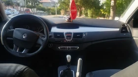 Renault Laguna 1.6 16V LPG  | Mobile.bg � ����� ������ 6