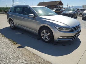 VW Passat 2.0TDI High line | Mobile.bg � ����� ������ 3
