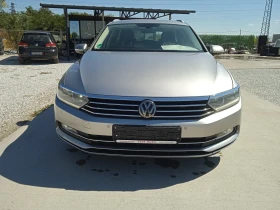 VW Passat 2.0TDI High line | Mobile.bg � ����� ������ 2