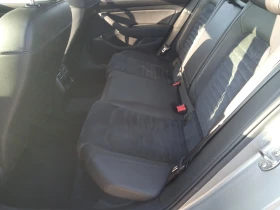 VW Passat 2.0TDI High line | Mobile.bg � ����� ������ 10