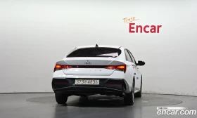 Hyundai Elantra 1.6 LPi Smart | Mobile.bg � ����� ������ 4
