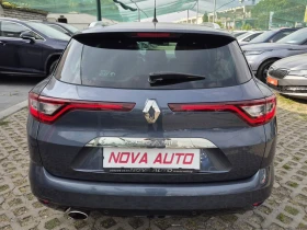 Renault Megane 1.5D-INTENS | Auto.bg — изображение 3