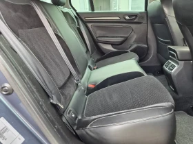 Renault Megane 1.5D-INTENS | Auto.bg — изображение 14