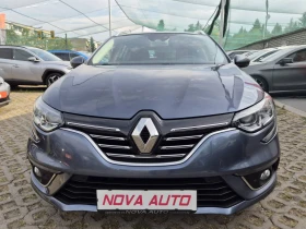 Renault Megane 1.5D-INTENS | Auto.bg — изображение 6