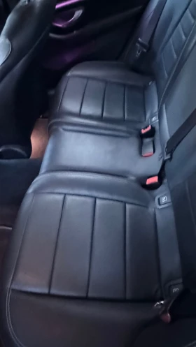 Mercedes-Benz E 350 Avangarde - 21900 € - 83793611 9
