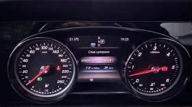 Mercedes-Benz E 350 Avangarde - 21900 € - 83793611 13