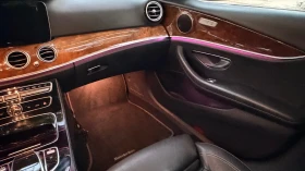 Mercedes-Benz E 350 Avangarde - 21900 € - 83793611 6