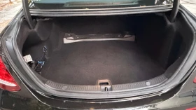 Mercedes-Benz E 350 Avangarde - 21900 € - 83793611 11