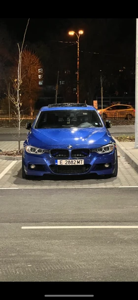 BMW 335 | Mobile.bg � ����� ������ 2