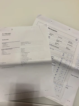 VW Golf 7.5 Facelift 2.0TDI 4Motion DSG | Mobile.bg � ����� ������ 14