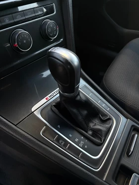 VW Golf 7.5 Facelift 2.0TDI 4Motion DSG | Mobile.bg � ����� ������ 12
