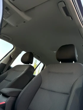 VW Golf 7.5 Facelift 2.0TDI 4Motion DSG | Mobile.bg � ����� ������ 10