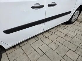 Mercedes-Benz Citan - 4100 € - 86605966 7