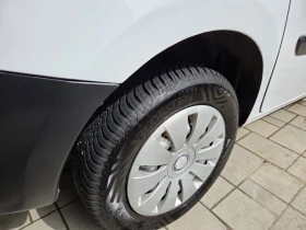 Mercedes-Benz Citan - 4100 € - 86605966 14