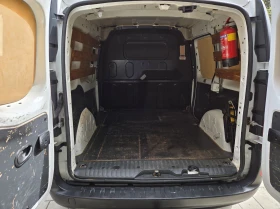 Mercedes-Benz Citan - 4100 € - 86605966 17